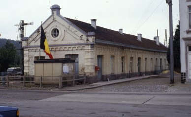 JAMIOULX  DIA 86-3988.jpg